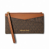 Кошелек Michael Kors (Лого)